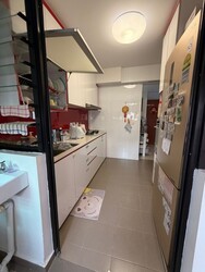 Blk 508A Angsana Breeze @ Yishun (Yishun), HDB 3 Rooms #531406421